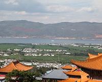 China cuts downpayments on some home purchases