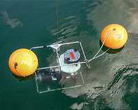 Improving paleotemperature reconstruction: Swiss lakes as a model system