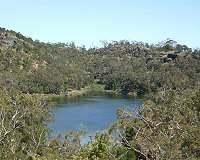 Oral traditions and volcanic eruptions in Australia