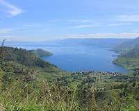 Humans in Asia survived Toba super-eruption 74,000 years ago