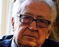 UN's deputy Syria mediator steps down