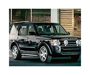 Jaguar Land Rover, Chery lay foundation for China plant