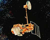 Landsat 5: Back in normal operation