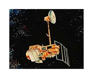 Mission Accomplished for Landsat 5