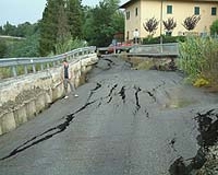 Italy faces billion euro bill for killer rainfall