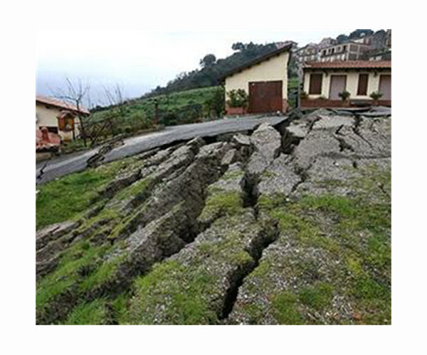 Italy landslide death toll rises to 12