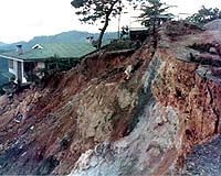 At least 131 killed in Guatemala landslide, hundreds missing
