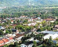 One Chinese dead, three wounded in Laos attack: report