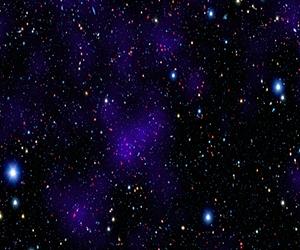 Texas A And M-Led Research Finds Ancient City Of Modern Galaxies