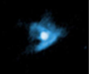 Monster Black Holes