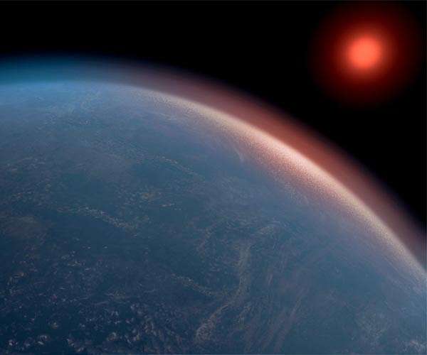 Scientists may detect signs of extraterrestrial life in the next 5 to 10 years