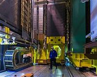Physicists Closer to Understanding Balance of Matter, Antimatter