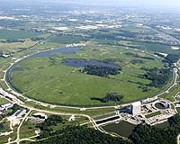 Theoretical Physicists Organize To Stem Outsourcing