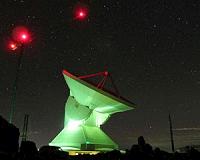 Most 'outrageously' luminous galaxies ever observed
