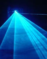 Light-Sensitive Molecule Heals Itself In The Dark