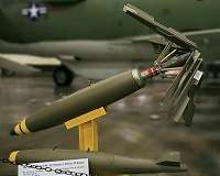 US supplied bomb that killed Yemeni children: report