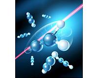 Lasers could soon trigger fusion energy, researchers predict