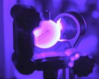 KITE code could power new quantum developments