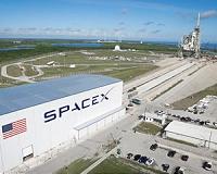 SpaceX to launch rocket Dec 19, six months after blast