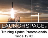 Space Trash And The Great Debate