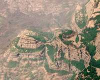 Did volcanoes kill the dinosaurs? New evidence points to 'maybe.'