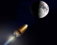 Moon Race Motives Part One