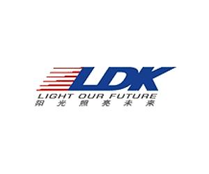 LDK Solar Celebrates Continued Success