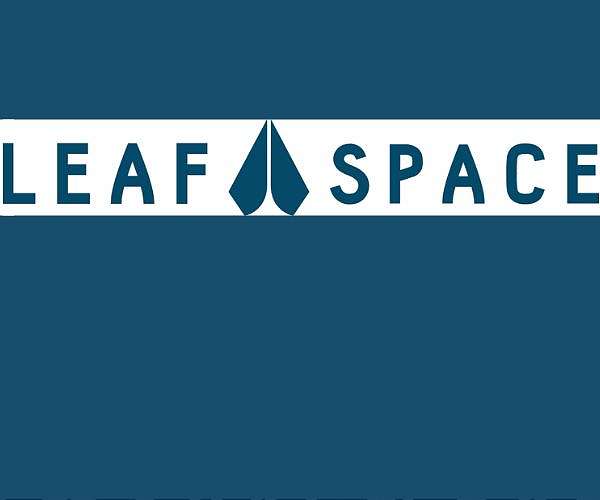 Leaf Space signs with Maritime Launch Services for Nova Scotia ground station