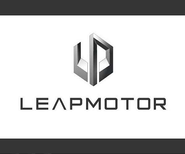China EV builder Leapmotor chasing $1 bn Hong Kong IPO