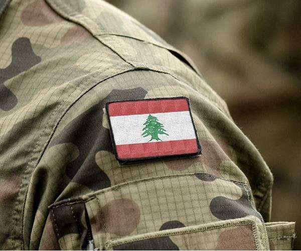 Lebanon PM says army to reinforce south after ceasefire