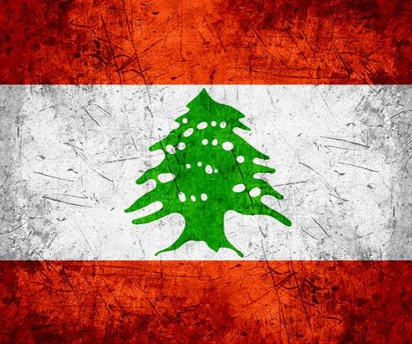 Lebanon postpones parliamentary elections by two years