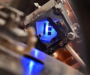 Cause of LED Efficiency Droop Finally Revealed