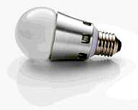 Outside View: Going green in Europe