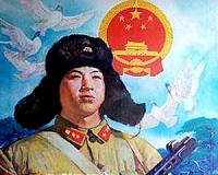 Hong Kong creates cadet force modelled partly on Chinese army