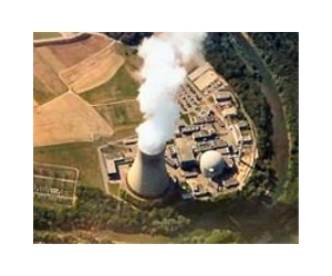 Swiss nuclear safety watchdog gives stations the all-clear