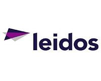Leidos Inc. awarded $66.7M for Air Force Research Lab C4ISR sensor work