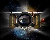 Planetary Resources' First Spacecraft Successfully Deployed