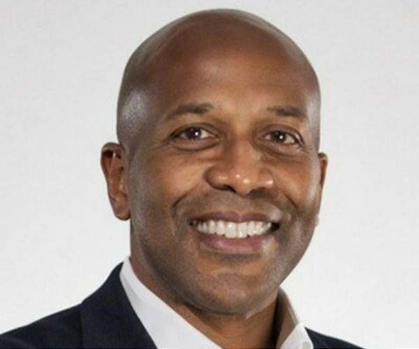 LeoLabs names Tony Frazier as CEO to expand its role in global space operations