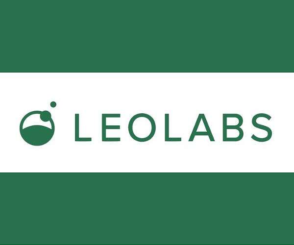 LeoLabs Chosen to Provide Advanced Radar Systems for U.S. Government