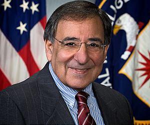 If Iran builds bomb, US has a year to act: Panetta