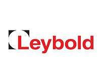 Leybold simplifies repairs and maintenance through Augmented Reality