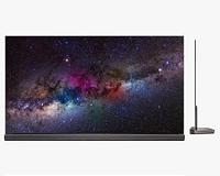 Ultra-thin, high-def TVs battle for CES crown