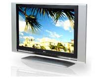 Taiwan sees solid gains in flat panel display output