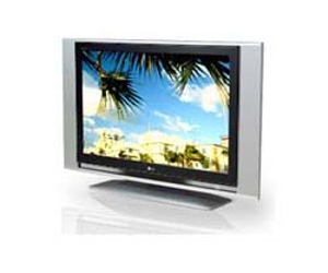 Sony to buy Chinese LCD screen maker