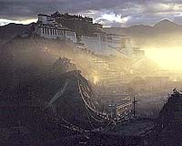China says 19 killed in Lhasa unrest