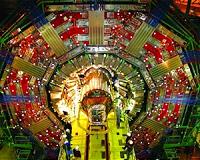 ESA and CERN sign cooperation agreement