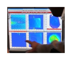 Atom Smasher To Jump Straight To Maximum Energy