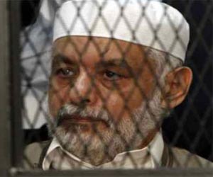 Ex-Libya PM misused public funds: court witness