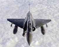 French air power repelled Niger base attackers: army source