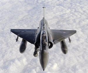 India buys MBDA missiles